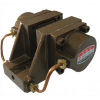 制動(dòng)器QZD-50