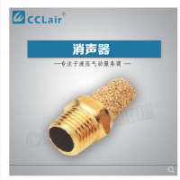 寶塔型PTS-G1/8，BSL-G1/8，PTS-G1/4，BSL-G1/4，PTS-G3/8，BSL-G3/8，PTS-G1/2，BSL-G1/2，PTS-G3/4，BSL-G3/4，PTS-G1，BSL-G1，PTS-G11/4，BSL-G11/4，PTS-G11/2，BSL-G11/2，PTS-G2，BSL-G2,排氣消音器