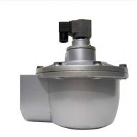 沃森型脈沖閥WPS-CA/TD25，WPS-CA/TD45，