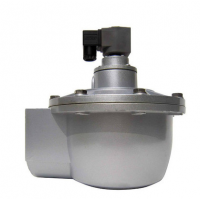 沃森型直角脈沖閥WPS-CA/TG20，WPS-CA/TG25，WPS-CA/TG40，WPS-CA/TG50，WPS-CA/TG62，WPS-CA/TG76，