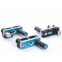 韓國(guó)VTEC VMECA多級(jí)真空發(fā)生器VTM25-1434-A，VTM50-1434-A，VTM75-1434-A，VTM100-1434-A，VTM125-1434-A，VTM150-1434-A，