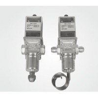PRV-010G,PRV-015G,PRV-020G,PRV-025G,PRV-032G,PRV-040G,PRV-050G,PRB-065G,PRV-080G,PRV-100G，冷凝壓力調(diào)節(jié)閥