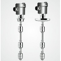 LKS005型，液位浮球開關(guān)