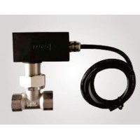 WKS15-D30BT,WKS15-015，WKS15-025，擋板流量開關(guān)