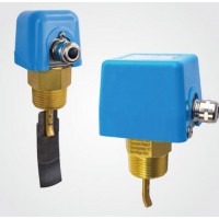 LKB01B，LKB-01Bb，LKB-01BH，LKB-01BS，LKB-01BO，LKB-01BN，LKB-01BX，靶式流量開關(guān)