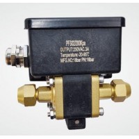 PFS02，PFS0230AA，PFS0270AA，PFS02100AA，PFS02200AA，壓差式流量控制器