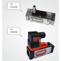 LKF-HS600-008，LKF-HS600-010,LKF-HS600-015，LKF-HS600-020，LKF-HS600-025，LKF-HS可視柱塞式流量開關(guān)