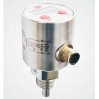 W12型，熱導(dǎo)式流量開關(guān)