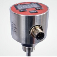 TFS-1000型，熱導(dǎo)式流量開關(guān)