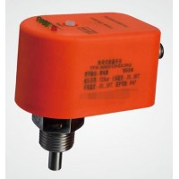 TFS-300型，熱導(dǎo)式流量開關(guān)