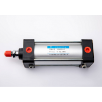 10A-5SD32B50，10A-5SD32B100，10A-5SD32B150，10A-5SD32B200，10A-5SD40B30，氣缸