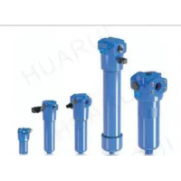 FHP1352BAG3A06SP01,FHP1351，F(xiàn)HP1352，F(xiàn)HP1353，F(xiàn)HP1352BAG4A03HP01,FHP1352BAG3A06SP01,FHP高壓過(guò)濾器