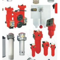 HSF0090F010NB12V,HSF0060，HSF0090，HSF0110，HSF0140，HSF0160，HSF管路連接旋裝式過(guò)濾器