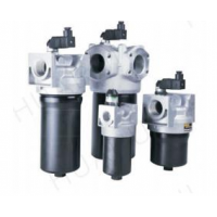 PCF0500F010NN50V,PCF0330，PCF0400，PCF0500，PCF0660，PCF0060P010,PCF0060P025,PCF0110P010,PCF0110P025,中壓過(guò)濾器