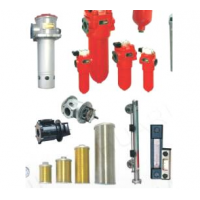 DFZBH/HC60QB10D1.X/-L24,DFZBN/HC60QB10D1.X/-L24,DFZBH/HC60QC10D1.X/-L24,DFZBH/HC30QB3D1.X/-L24，DFZ高壓過(guò)濾器