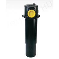 HH8420，HH8420F48KNUAP,HC8400FKNI6H,HC8400F,HH8420F48KZ,HH8420F48KP,HH8420F48KN,HC8400FKZ,低壓過(guò)濾器