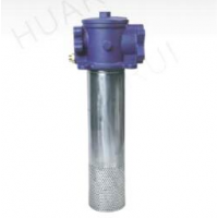 UT319A24，UT319DF24，UT319DF32，UE319AZ,UT319油箱內(nèi)置回油過(guò)濾器 UT319A32，UT319D32，UT319F24AS13HBNBLG1，UE319AP,回油過(guò)濾器