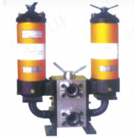 8300，8304,HH834204KZ4，HC8300F,HC8304F,HH8342，HH8343，HH8344，HH8345，過(guò)濾器總成