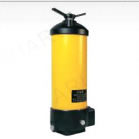 HH8314C24，HH8314C32KPXB2,HC8314FKZ,8314，HH8314F24，HH8314C32，HH8314F48KTXAV1，低壓過(guò)濾器