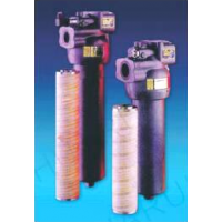 HH4710G20KTUBR24DC,4710，HC9600F,HC9601F,4711， HH4710C20KPSBM,HH4710S，HH4711S， HH4710，HH4711，HH4710S24，HH4711S24，過(guò)濾器