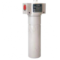 HH9020,HZ9020,9020,HC9020F,過(guò)濾器 HH9021,HZ9021,9021,HC9021F濾芯, HC9020FKZ，HC9021FKZ，HC9020FKP，HC9021FKP，