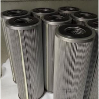 0055D010BN4HC/-V,0035D003BN4HC,0035D005BN4HC,0035D010BN4HC,0035D020BN4HC,0055D020BN4HC,MFM過(guò)濾器濾芯