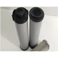 PCE0500F010N,PCE0030，PCE0060，PCE0110，PCE0160，PCE0330，PCE0400，PCE0500，PCE0660，PCE0240，軋鋼液壓油站雙聯(lián)過(guò)濾器濾芯