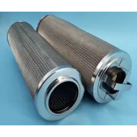 HC8314FKZ，HC8314KP,HC8314,HC8314KN,HC8314KT, HC8314FKZ16H,HC8314FKP16H,HC8314FKN16H,HC8314FKS16H,HC8314FKT16H，替代頗爾液壓油濾芯