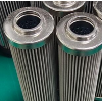 HC4704FKZ，HC4704FKP,HC4704FKN,HC4704FKS,HC4704FKT,HC4704FKP16H，HC4704FKS16H，HC4704FKN13H，HC4704FKP8H，過濾器濾芯抗燃油濾芯