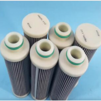 HC9600F,HC9601F，HC9600FCT13Z，HC9600FCZ16Z，HC9600FCT8H，HC9600FCP16Z，HC9600FCN16Z，HC9600FCS16Z，HC9600FCT16Z，高壓過濾器濾芯