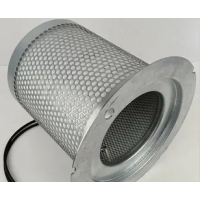 HC9401F,HC9404F,HC9400F，HC9401FKP26Z，HC9401FCP13H，HC9401FCN13H，HC9401FCS13H，HC9401FCT13H，塑料注塑成型機濾油機濾芯