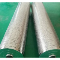 HC9600F,HC9601F,HC9604F，HC9601FCS13H，HC9601FKT4H，HC9400FKP13H，HC9400FKP26H，HC9400FKP39H, HC9401FKP8H， HC9401FKP13H，油除雜質(zhì)濾芯