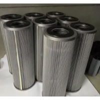 HC9020FKZ，HC9021FKZ，HC9020FKP，HC9021FKP，HC9020FKN，HC9021FKN，HC9020FKS，HC9021FKS，過濾器濾芯抗燃油濾芯