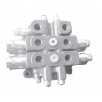 YDL-L15F-OU-J,YDL-L15F-AU-J,YDL-L15F-YU-J,YDL-L15，YDL-L15E-OU-J,YDL-L15E-AU-J,YDL-L15E-YU-J,液控片式多路閥