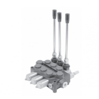 ZD-L102，ZD-L102E-OT-J,ZD-L102E-OW-J,ZD-L102E-PT-J,ZD-L102E-PW-J,ZD-L102E-YT-J,ZD-L102E-YW-J,ZD-L102E-AT-J,ZD-L102E-AW-J,ZD-L102整體閥