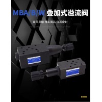 MRP-01-C-30，MRA-01-C-30，MRB-01-C-30，MRP-01-H-30， MRA-01-H-30，MRB-01-H-30，MRP-03-C-30，MRA-03-C-30， MRB-03-C-30，MRP-03-H-30，MRA-03-H-30，MRB-03-H-30， MRP-04-C-10，MRA-04-C-10，MRB-04-C-10，MRP-04-H-10， MRA-04-H-10，MRB-04-H-10，MRP-06-C-30，MRA-06-C-30， MRB-06-C-3