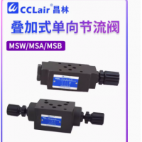 MSW-01-X-50，MSW-01-Y-50，MSW-02-X-50，MSW-02-Y-50， MSW-03-X-50，MSW-03-Y-50，MSW-04-X-50，MSW-06-X-50， MSA-01-X-50，MSA-01-Y-50，MSA-02-X-50，MSA-02-Y-50， MSA-03-X-50，MSA-03-Y-50，MSA-04-X-50，MSA-06-X-50， MSB-01-X-50，MSB-02-X-50，MSB-03-X-50，MSB-04-X-50， MSB-06-X-5