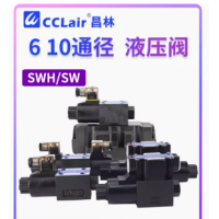 SWH-G02-B2-D24-20，SWH-G02-B2-D24-10，SWH-G02-C60B-D24-20，SWH-G02-C60B-D24-10，SWH-G02-C60B-A240-20，SWH-G02-C3B-D24-10，SWH-G02-C3B-A240-20，SWH-G02-C3B-A240-10，SWH-G02-B2-A240-10，SWH-G02-B2S-D24-20，SWH-G02-B2S-D24-10，SWH-G02-B2-A240-20，電磁換向閥