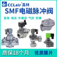 SMF-Y-25，SMF-Y-62S，SMF-Y-40S，SMF-Y-76S，SMF-Y-50S，SMF-Y-89S，淹沒式脈沖閥