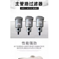 AMF250-02，AMF250-03，AMF250-04，AMF350-04，AMF550-10，AMF650-10，AMF650-14，AMF850-14，AMF450-04，AMF450-06，AMF550-06，AMF350-03，除臭過(guò)濾器