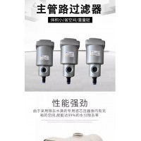 AM250-02，AM250-02D，AM250-03，AM350-04，AM350-04D，AM450-04，AM450-04D，AM250-04，AM250-04D，AM350-03，AM350-03D，AM250-03D，油霧分離器