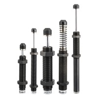 AD1410-5，AD3625-5，AD1412-5，AD3650-5，AD1416-5‘’AD2016-5，AD4250-5，AD2020-5，AD4275-5，，AD1612-5，AD4225-5，AD2025-5，AD可調(diào)緩沖器