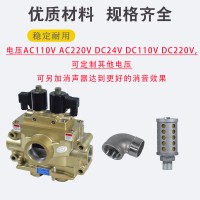 AD-SL231D-304D-DA3 ，AD-SL231D-304D-DA4，AD-SL231D-304D-DD2，AD-SL231D-508D-DA3，AD-SL231D-508D-DA4，AD-SL231D-508D-DD2，AD-SL231D-404D-DA3，AD-SL231D-710D-DA3，雙聯(lián)閥