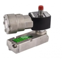 VCEVCM8551G321/313MO/309MO ，VCEV CM8551防爆電磁閥