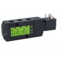 SCG531C001/002/017MS，板式電磁閥SCG531系列