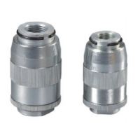 VRFU-G1/4/3/8/1/2/3/4/1-11111-1，VRFU管式單向閥