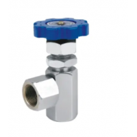 KF-L8/12/14/20/30E，KF型壓力差開關(guān)