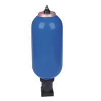 NXQ-A-0.25/0.4/0.63/1/1.6/2.5/4/6.3-Y，NXQ型蓄能器