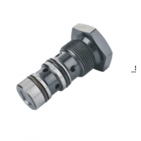 TXVE-G1/2,TXVE-G11/2 ，插裝式液控單向閥