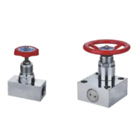 YJF-L3/6/8/10/15/20/25/32H,YJF-F10/15/20/25H，YZF高壓截止閥